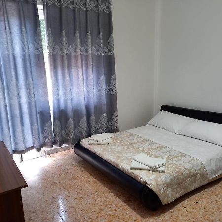 Dulceri Apartment Rome Luaran gambar