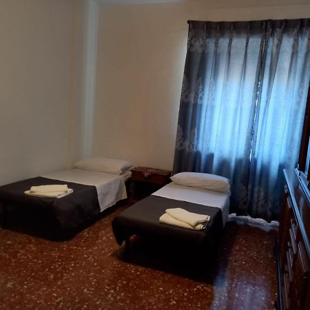 Dulceri Apartment Rome Luaran gambar