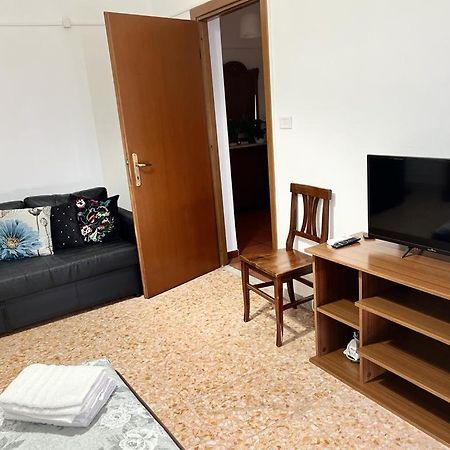 Dulceri Apartment Rome Luaran gambar