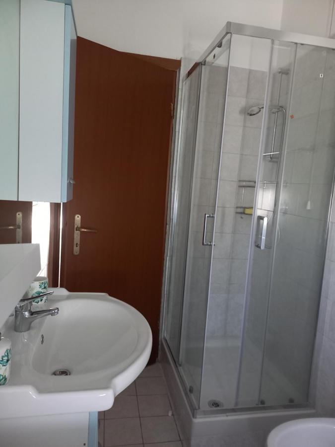 Dulceri Apartment Rome Luaran gambar