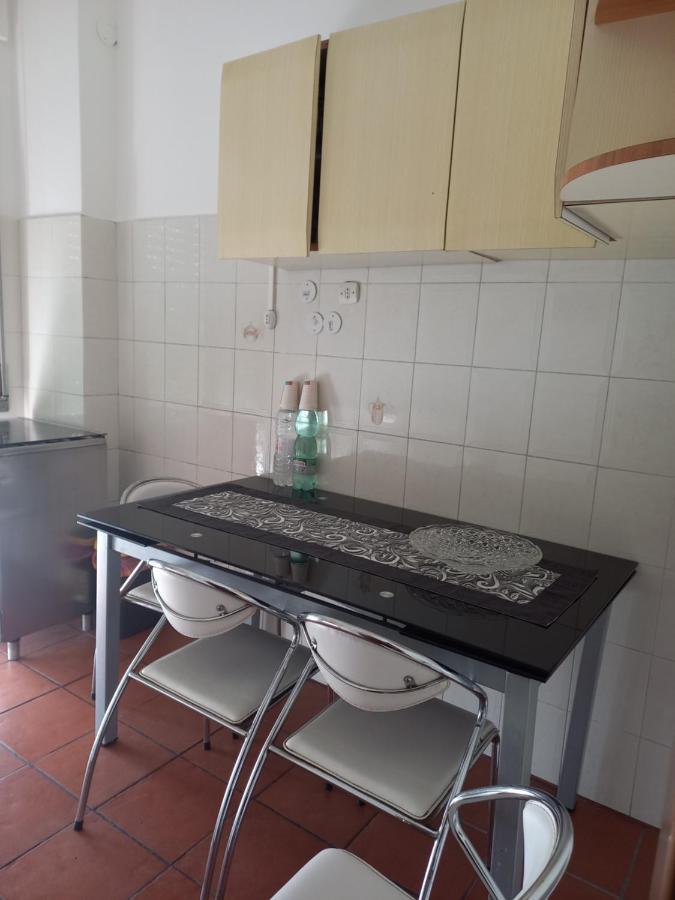Dulceri Apartment Rome Luaran gambar