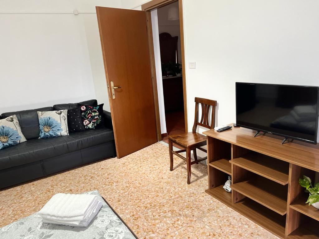 Dulceri Apartment Rome Luaran gambar